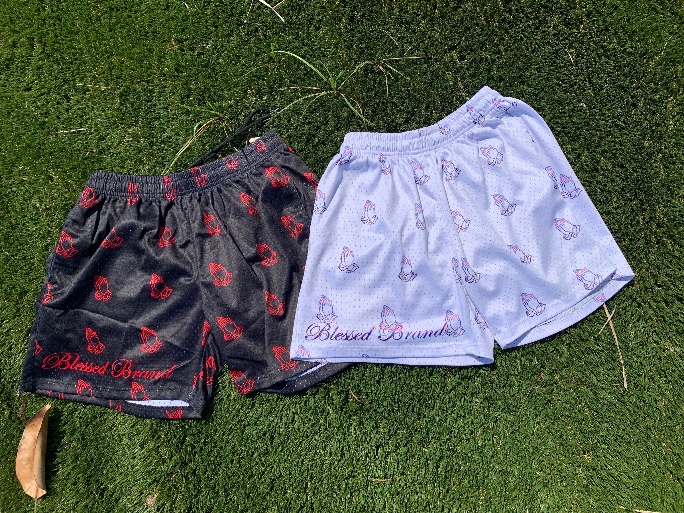 Summer Collection