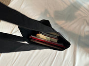 Proverbs 31 Tote Bag – Strength, Style, Scripture