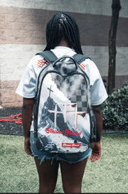 The Risen Path Bookbag (Pre-Order)