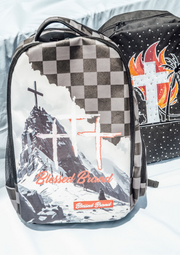 The Risen Path Bookbag (Pre-Order)