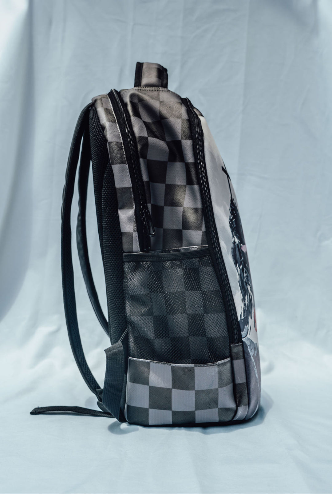 The Risen Path Bookbag (Pre-Order)