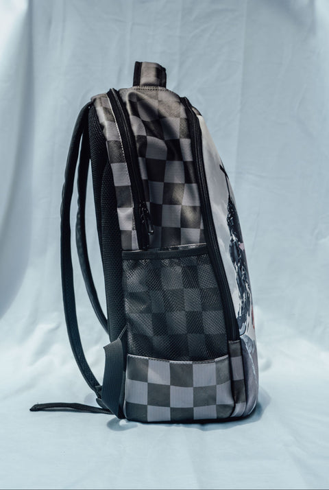 The Risen Path Bookbag (Pre-Order)