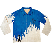 Pslams 23 Tapestry (Pre-Order)