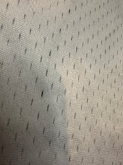 Hly Forever White Jersey