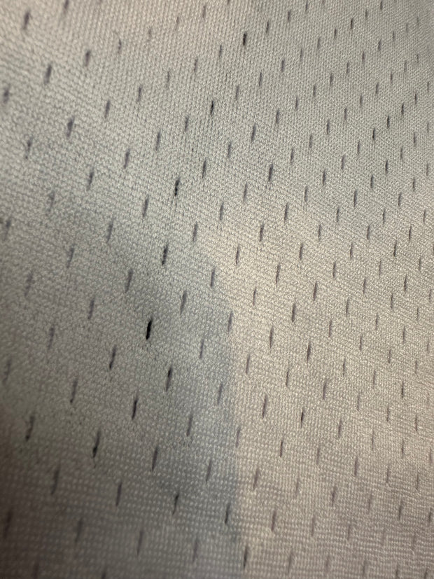 Hly Forever White Jersey