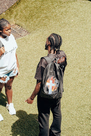 Rhinestone Bag Pre-Order