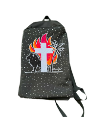 Rhinestone Bag Pre-Order