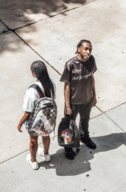 Rhinestone Bag Pre-Order