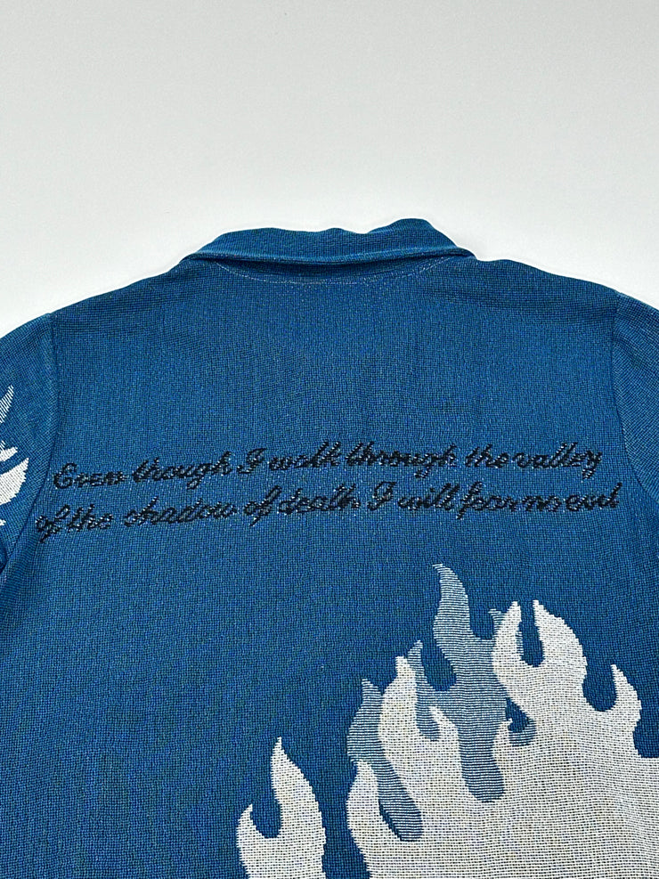 Pslams 23 Tapestry (Pre-Order)