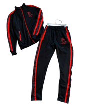 Blessed Brand Tracksuit