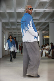 Pslams 23 Tapestry (Pre-Order)