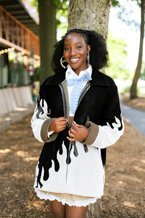 Pslams 23 Tapestry (Pre-Order)