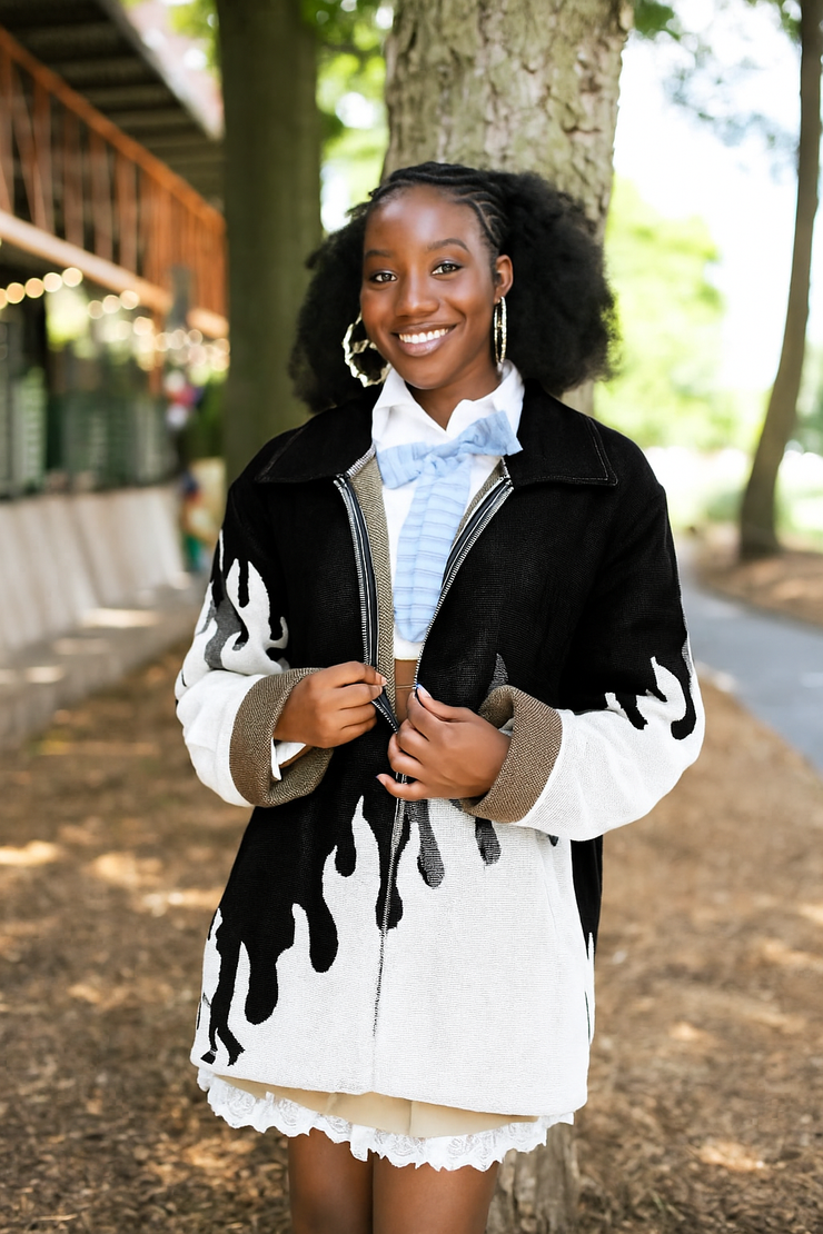 Pslams 23 Tapestry (Pre-Order)