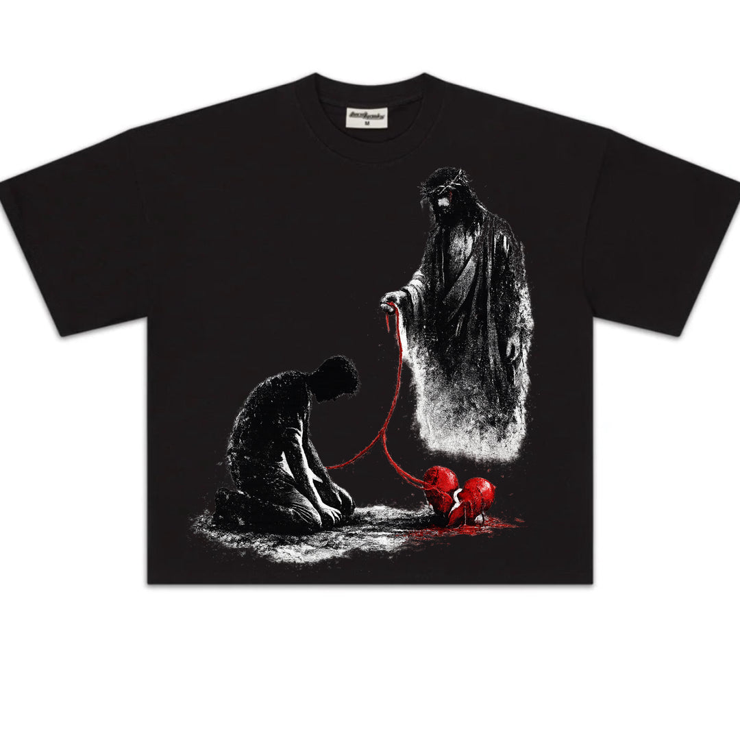 Close to the broken hearted (Pre-Order)