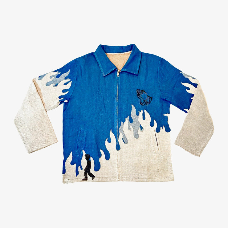 Pslams 23 Tapestry (Pre-Order)