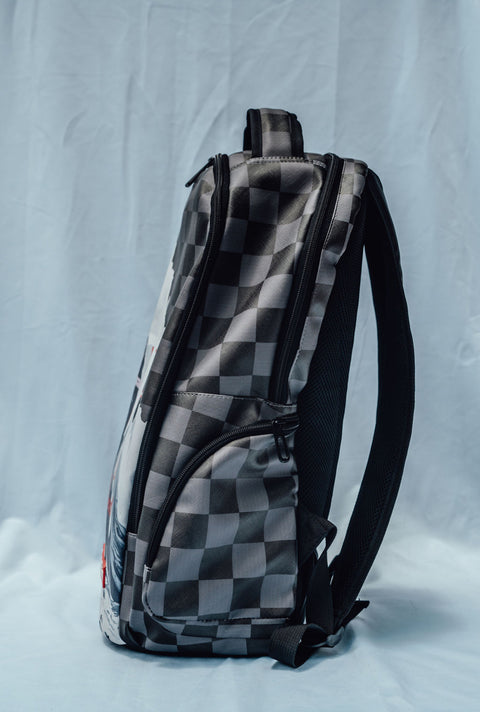 The Risen Path Bookbag (Pre-Order)