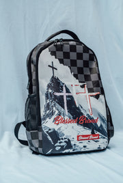 The Risen Path Bookbag (Pre-Order)