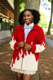 Pslams 23 Tapestry (Pre-Order)