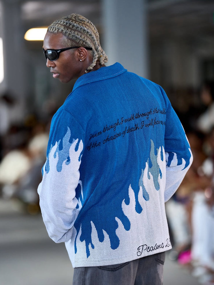 Pslams 23 Tapestry (Pre-Order)