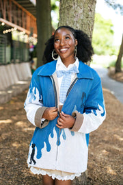 Pslams 23 Tapestry (Pre-Order)