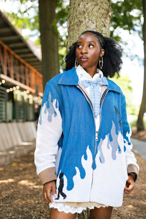 Pslams 23 Tapestry (Pre-Order)