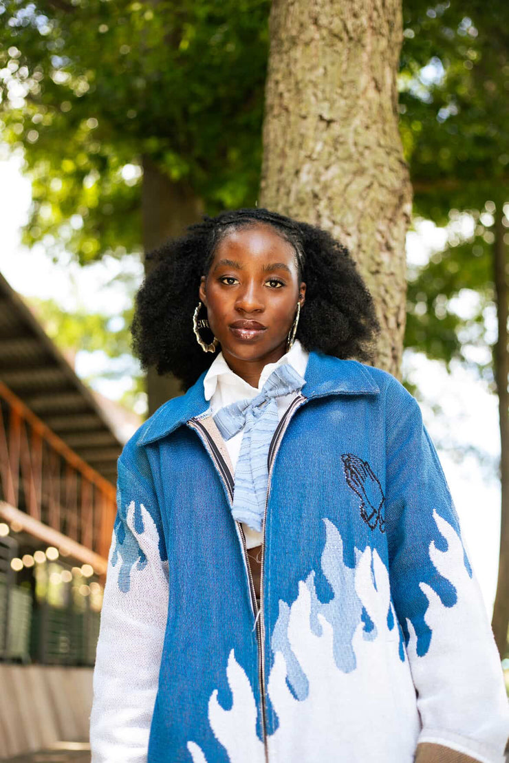 Pslams 23 Tapestry (Pre-Order)