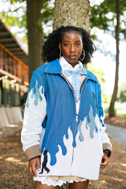 Pslams 23 Tapestry (Pre-Order)