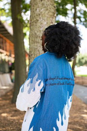 Pslams 23 Tapestry (Pre-Order)