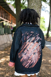 Humble Beast Tapestry