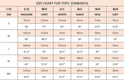 Pslams 23 Tapestry (Pre-Order)