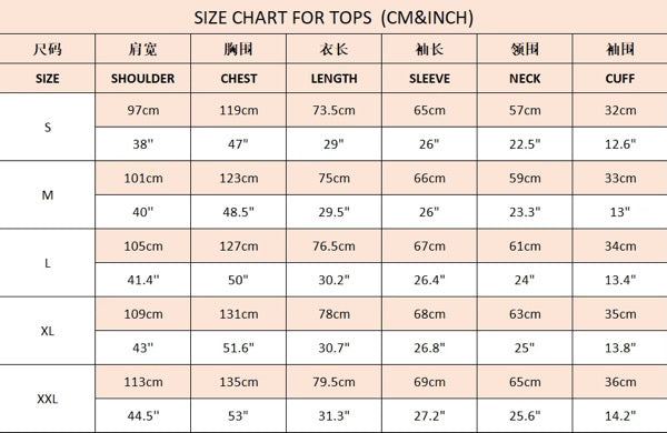 Pslams 23 Tapestry (Pre-Order)