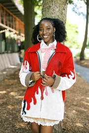 Pslams 23 Tapestry (Pre-Order)