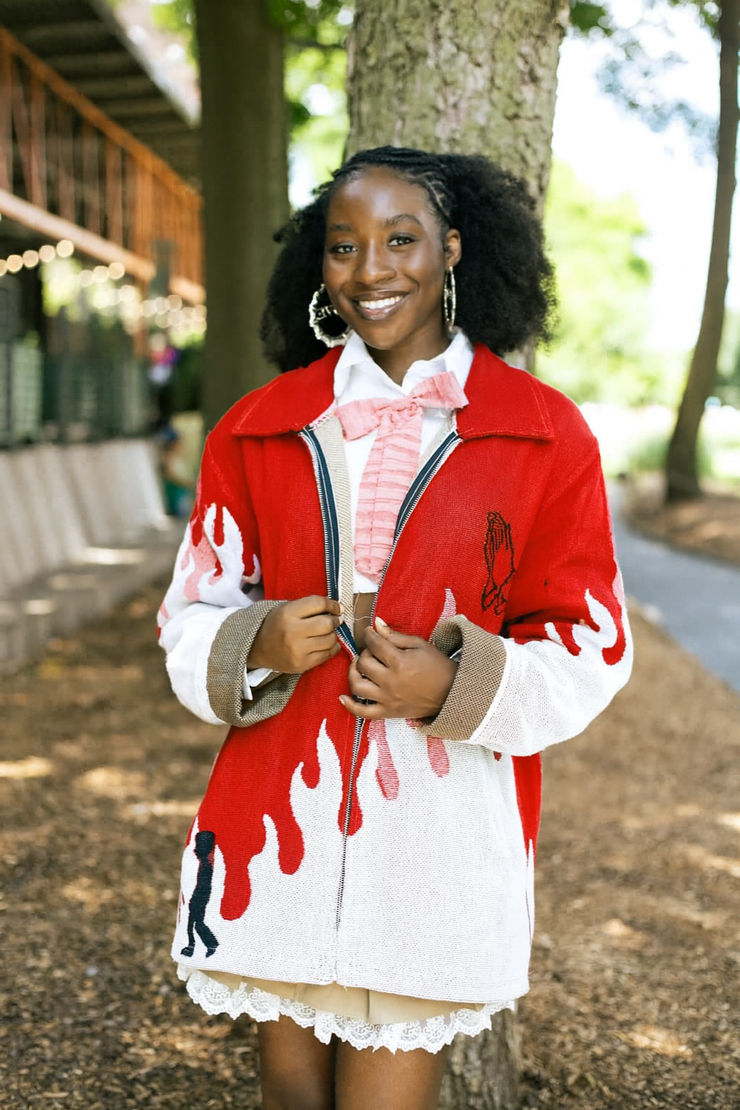 Pslams 23 Tapestry (Pre-Order)