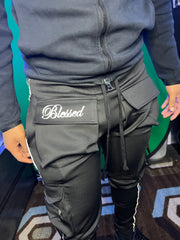 Blessed Brand Cargos (Pre-Order)