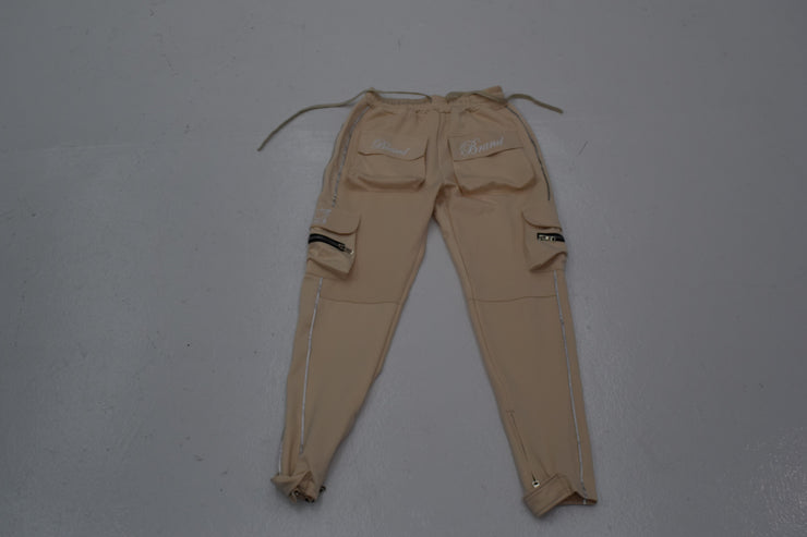 Blessed Brand Cargos (Pre-Order)