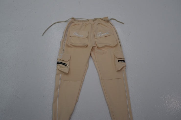 Blessed Brand Cargos (Pre-Order)