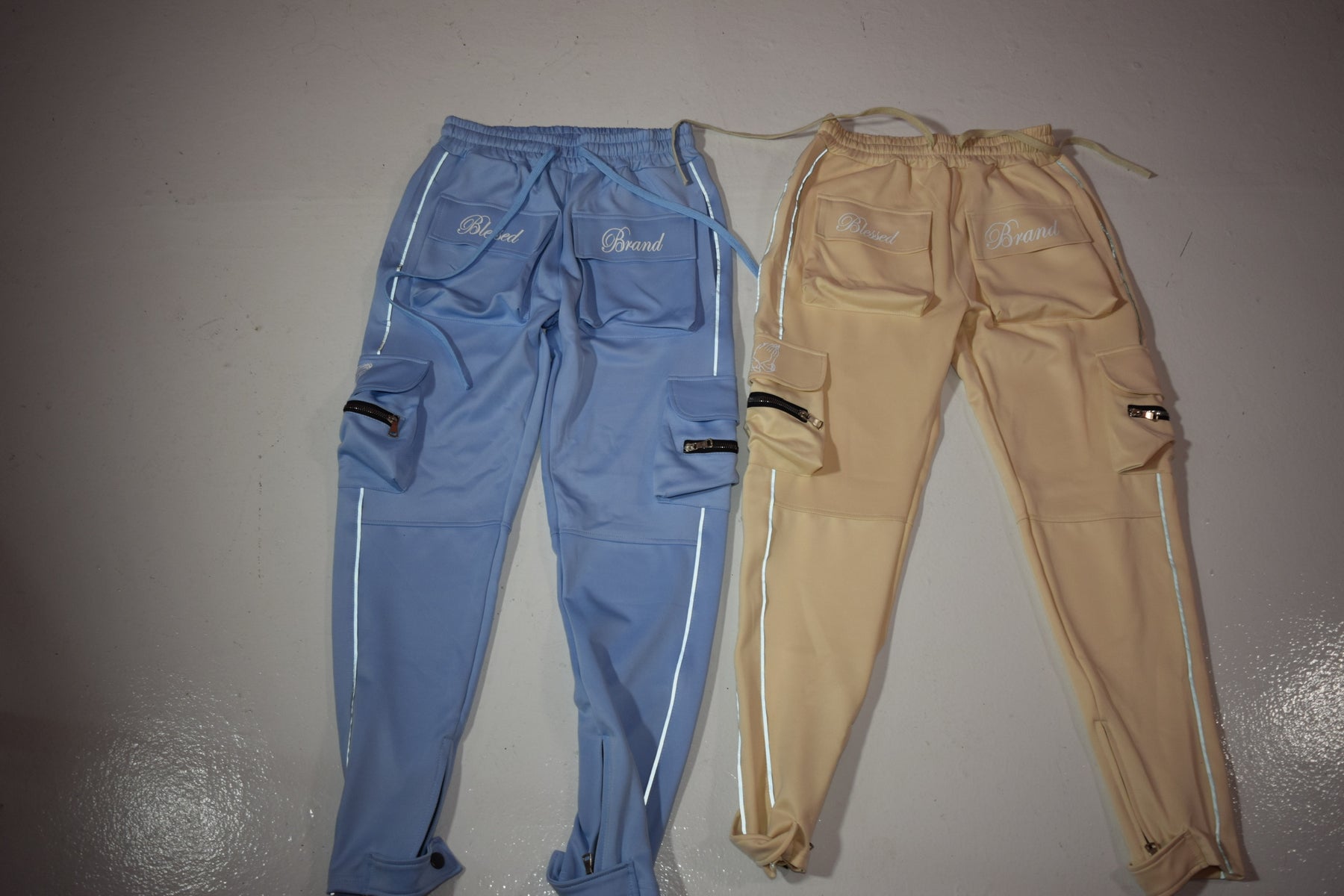 brb ordering every color #fashion #fashionfinds #car,  cargo pants